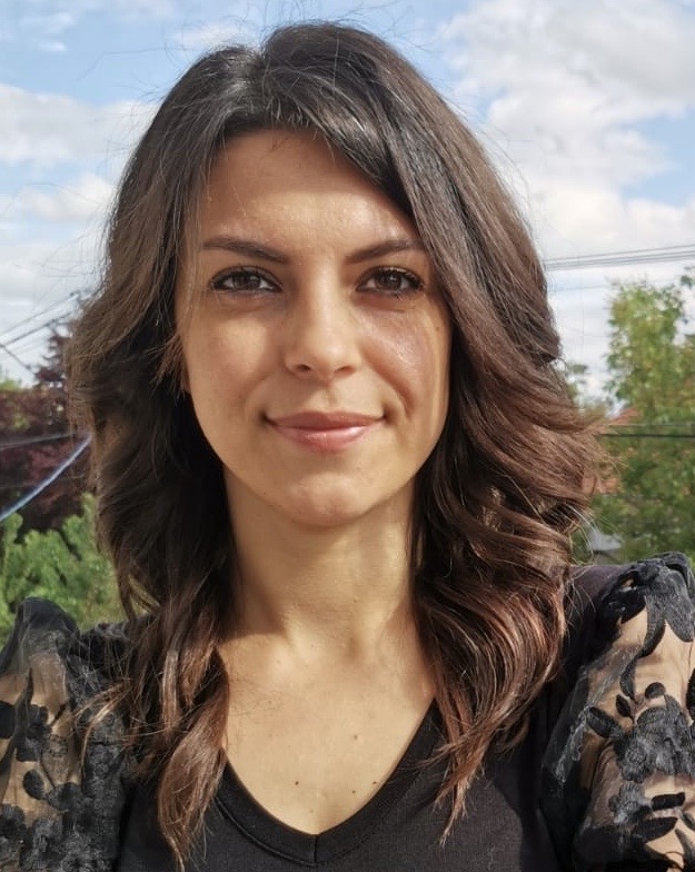 Gizem Gültekin Várkonyi